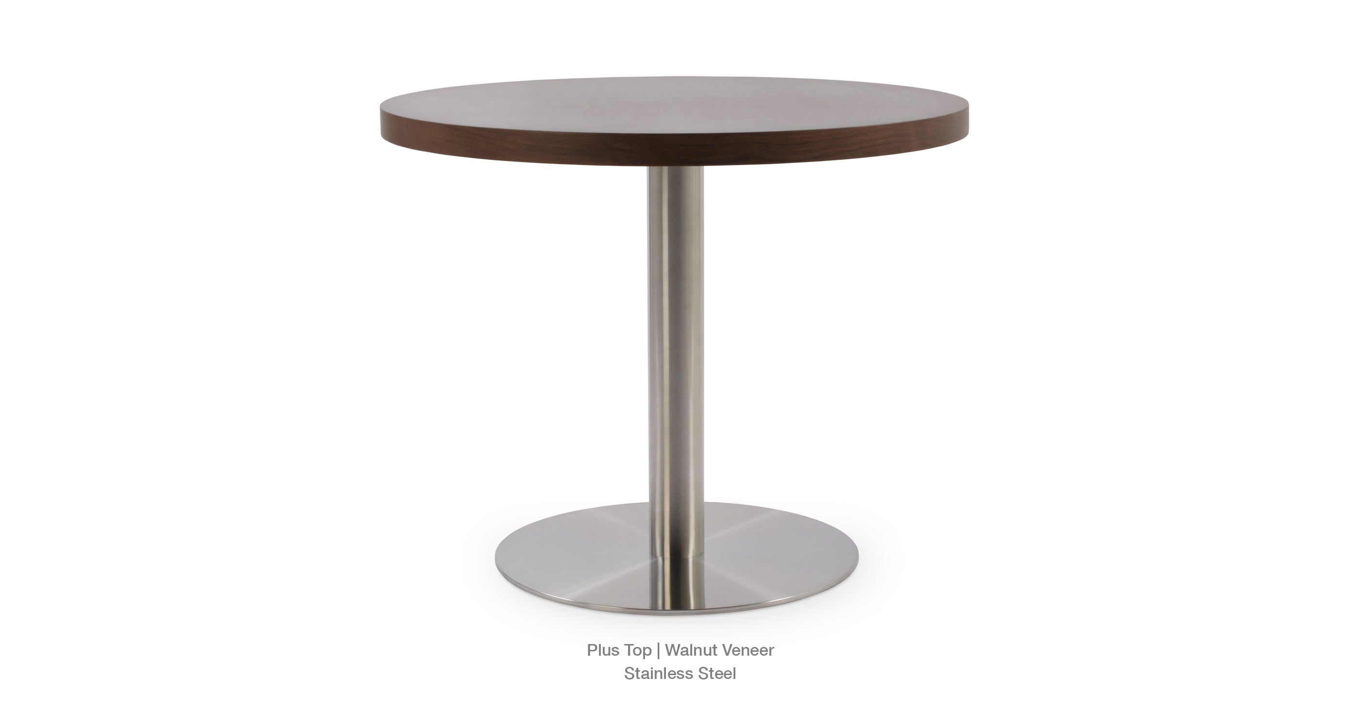 Tango Wood Dining Table - elegant seating for dining areas | Image 16 | InSTYLE Home & Rugs