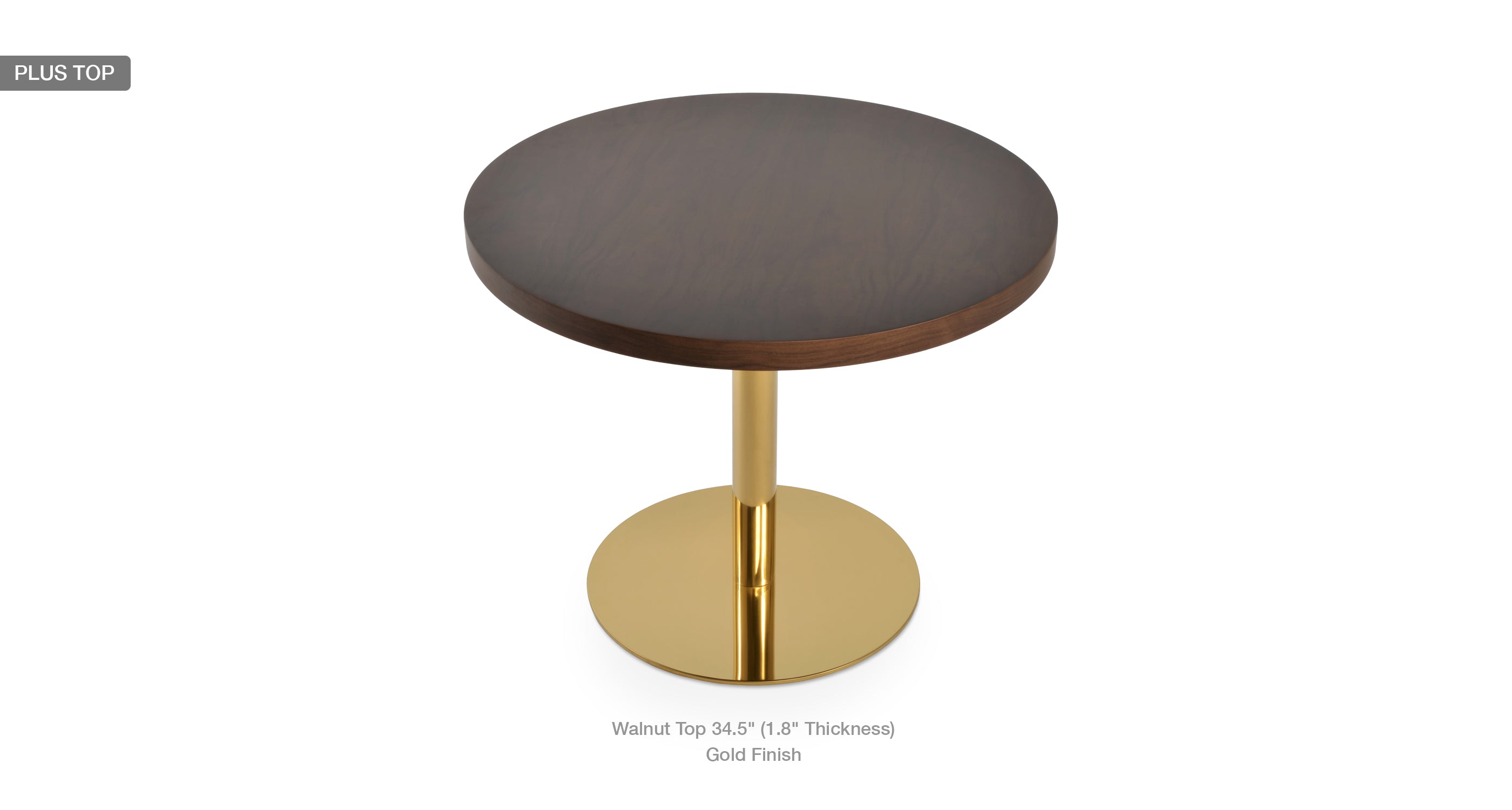 Tango Wood Dining Table - elegant seating for dining areas | Image 20 | InSTYLE Home & Rugs