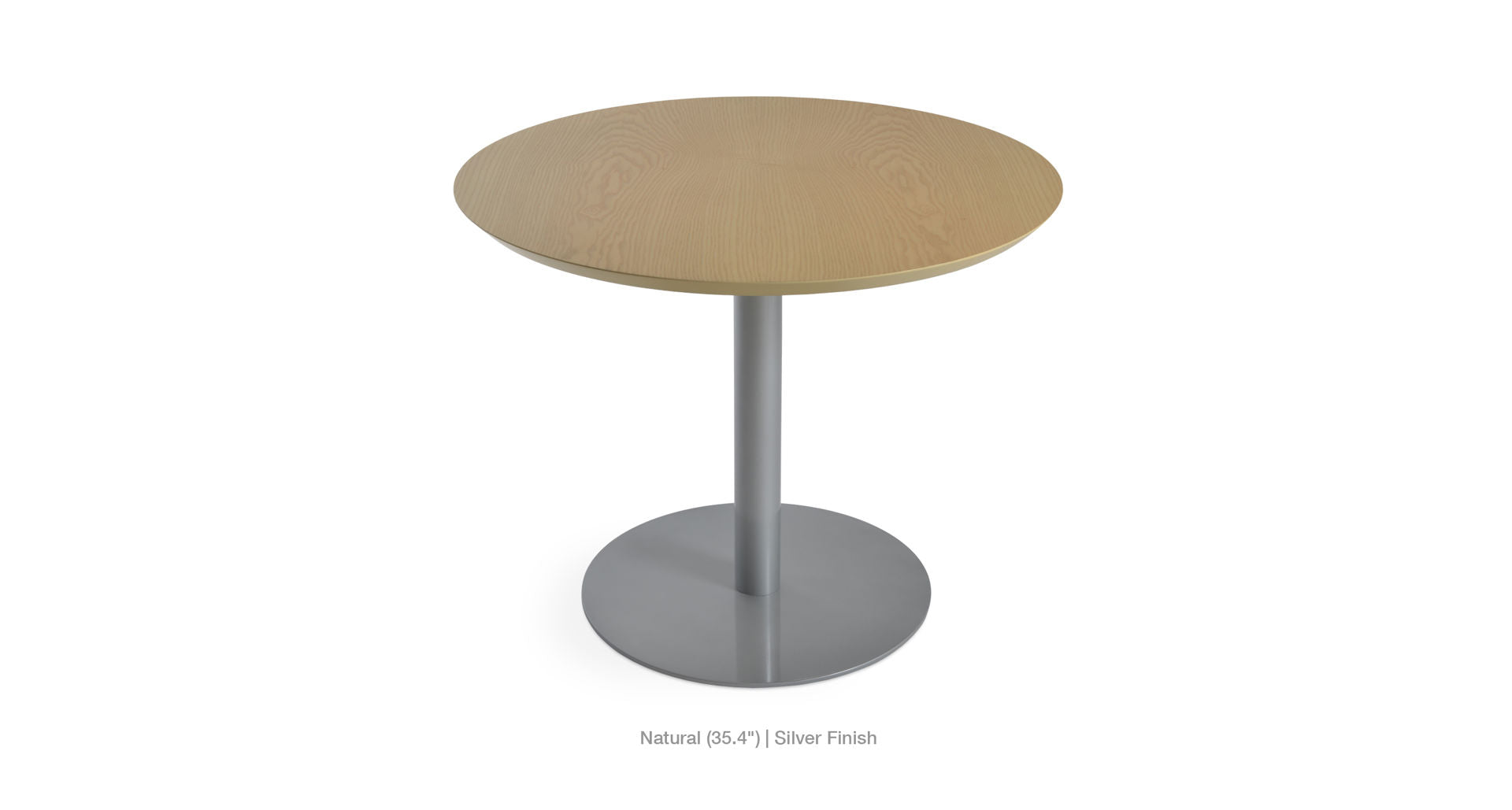 Tango Wood Dining Table - elegant seating for dining areas | Image 53 | InSTYLE Home & Rugs