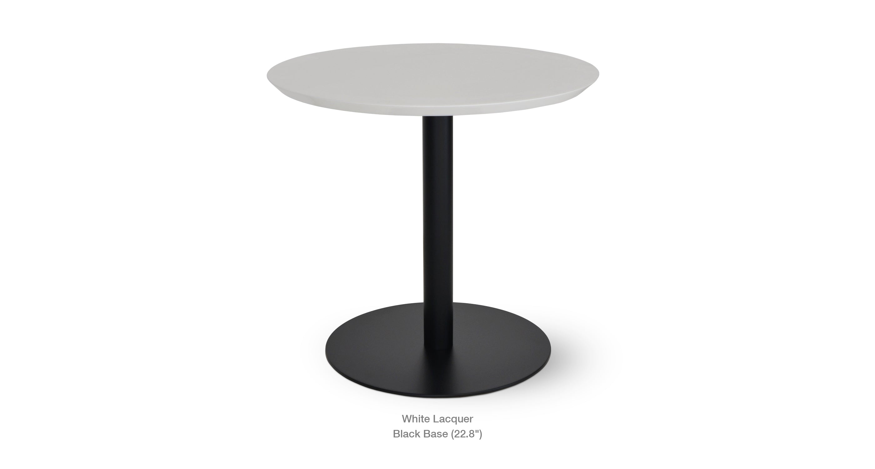 Tango Wood Dining Table - elegant seating for dining areas | Image 27 | InSTYLE Home & Rugs