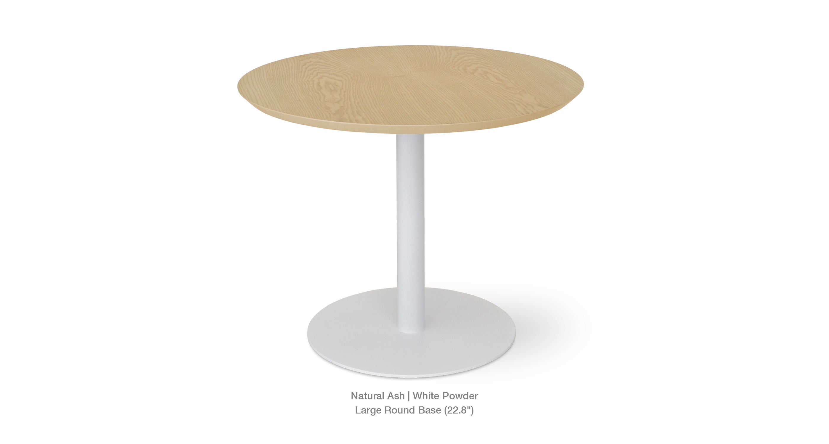 Tango Wood Dining Table - elegant seating for dining areas | Image 28 | InSTYLE Home & Rugs