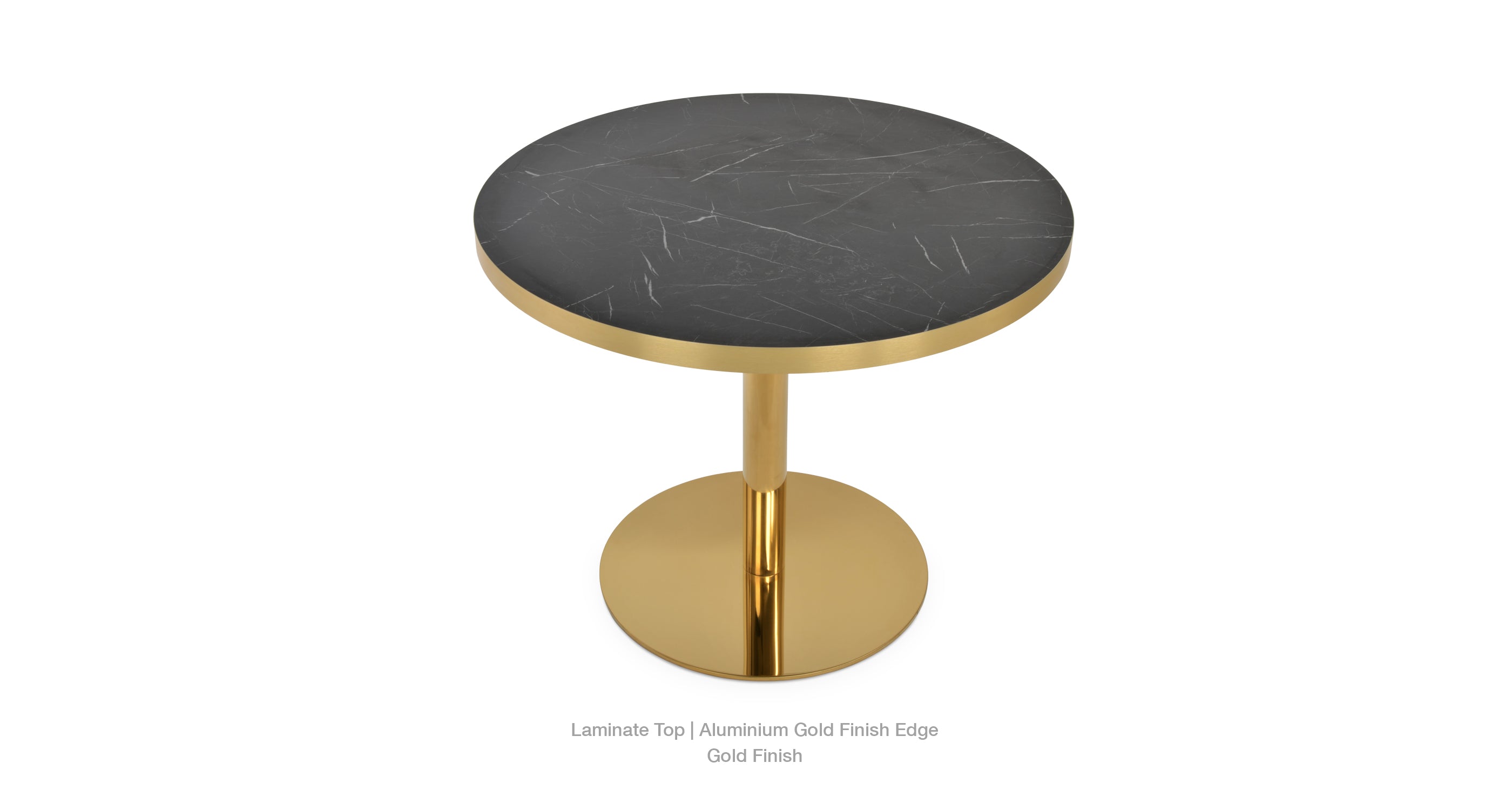 Tango Wood Dining Table - elegant seating for dining areas | Image 36 | InSTYLE Home & Rugs