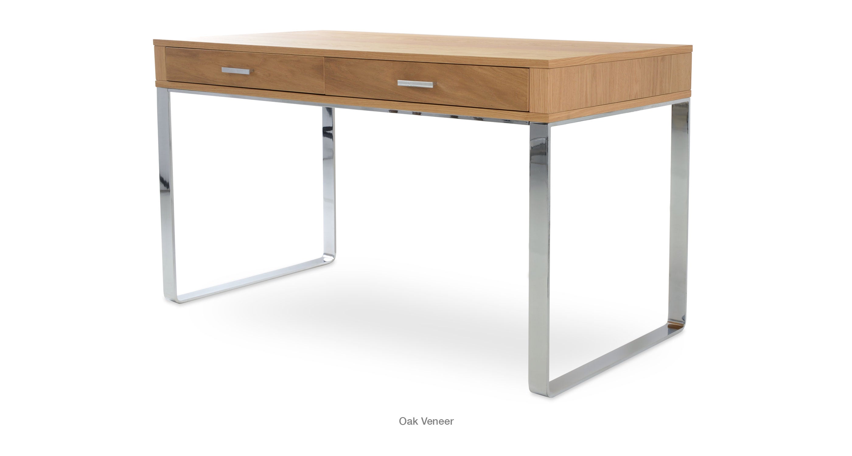 York Desk - perfect for work or study | Image 16 | InSTYLE Home & Rugs
