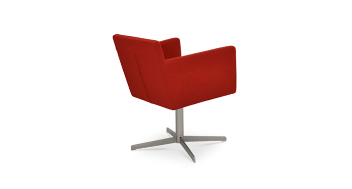Harput 4 Star Chair - comfortable seating for dining and office spaces | Image 37 | InSTYLE Home & Rugs