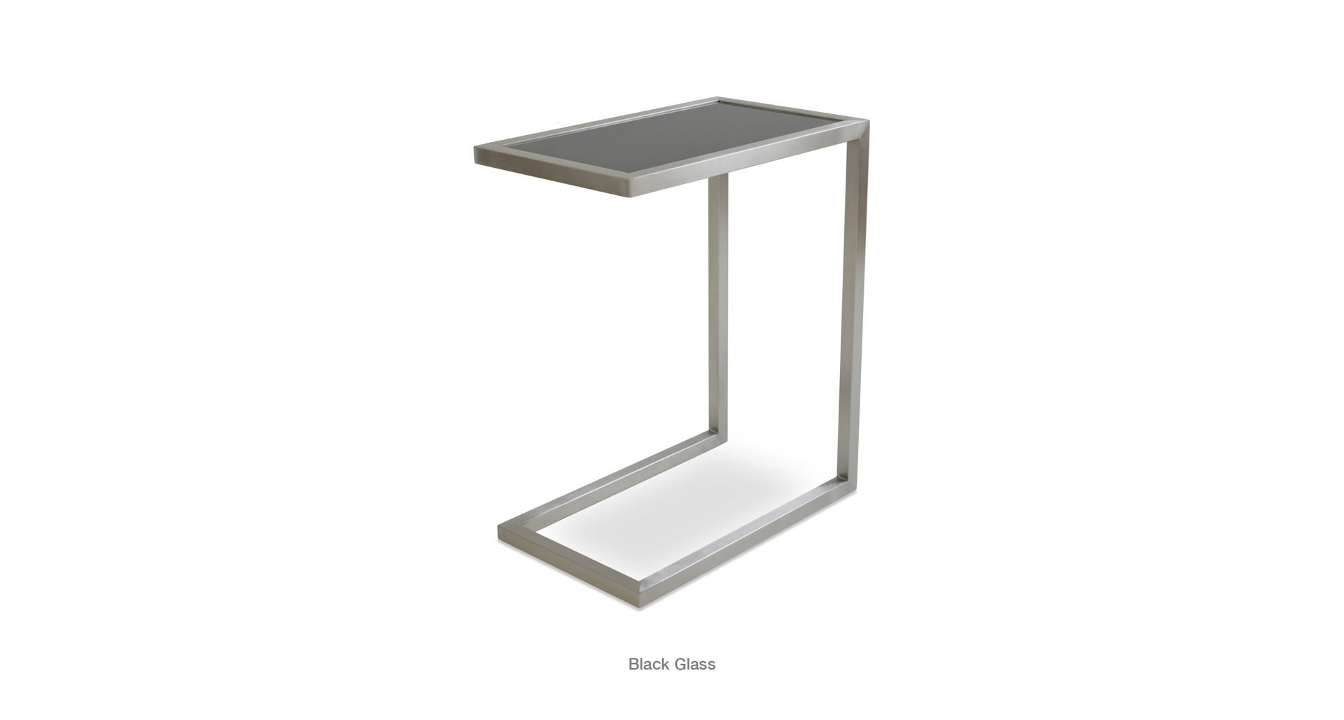 Alfa End Table - functional design with style | Image 11 | InSTYLE Home & Rugs
