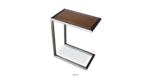 Alfa End Table - functional design with style | Image 4 | InSTYLE Home & Rugs