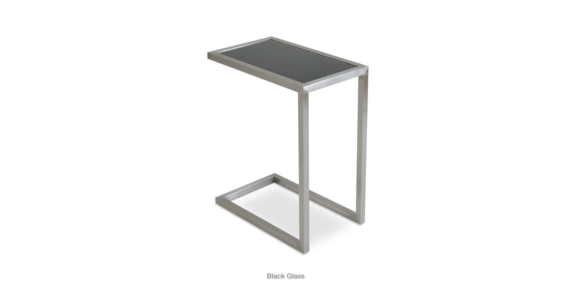 Alfa End Table - functional design with style | Image 5 | InSTYLE Home & Rugs