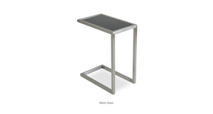 Alfa End Table - functional design with style | Image 5 | InSTYLE Home & Rugs