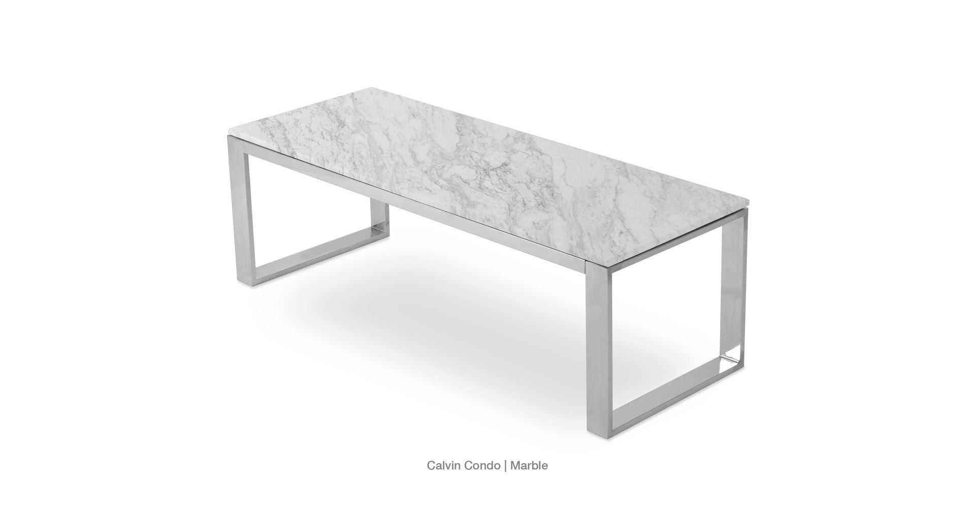 Calvin Marble Series - | Image 1 | InSTYLE Home & Rugs