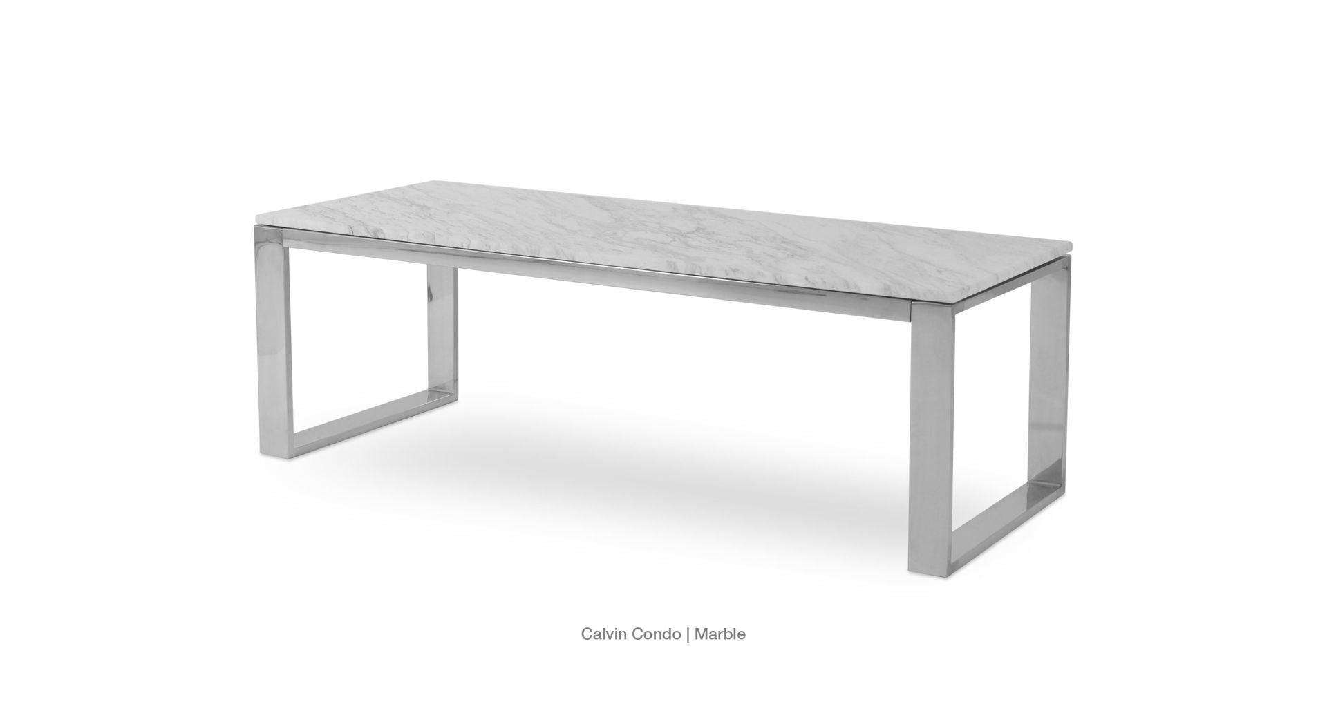 Calvin Marble Series - | Image 2 | InSTYLE Home & Rugs