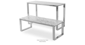 Calvin Marble Series - | Image 4 | InSTYLE Home & Rugs