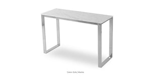 Calvin Marble Series - | Image 5 | InSTYLE Home & Rugs