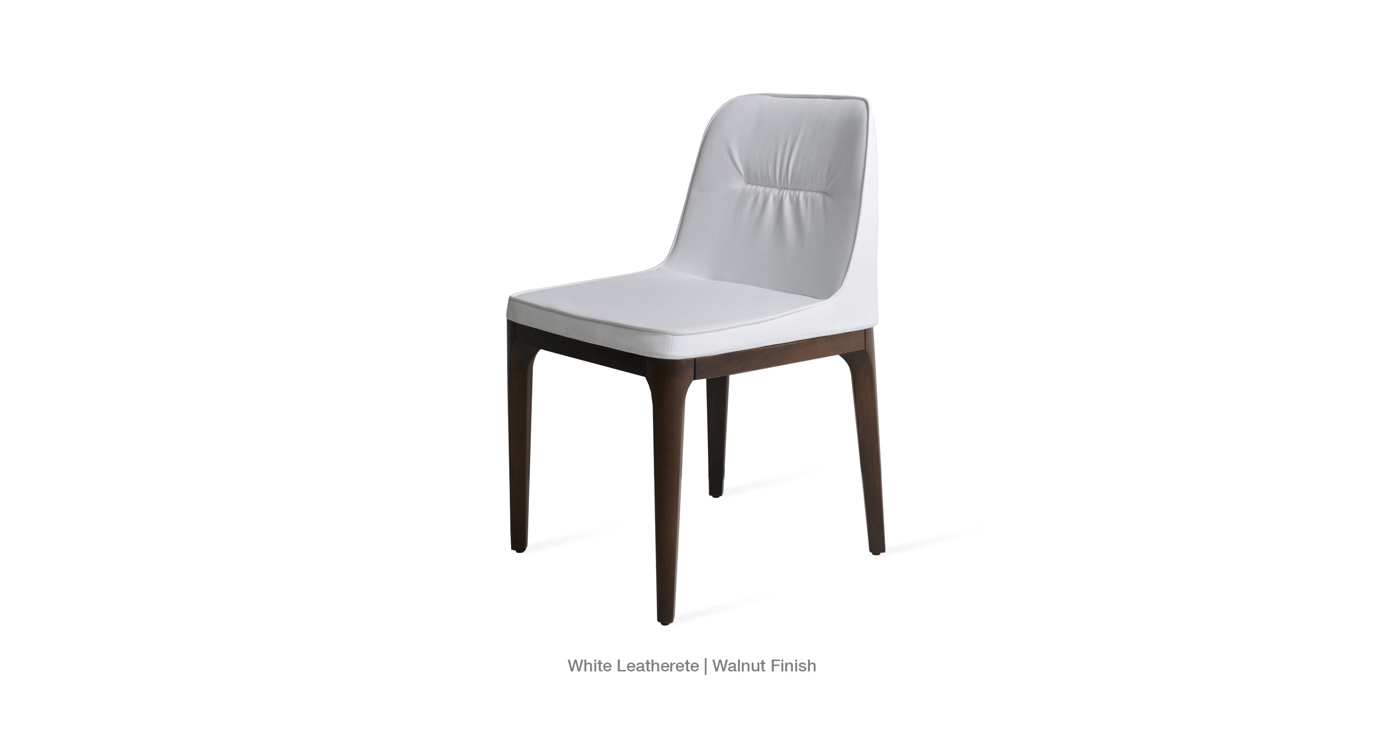 London Dining Chair - elegant seating for dining areas | Image 57 | InSTYLE Home & Rugs