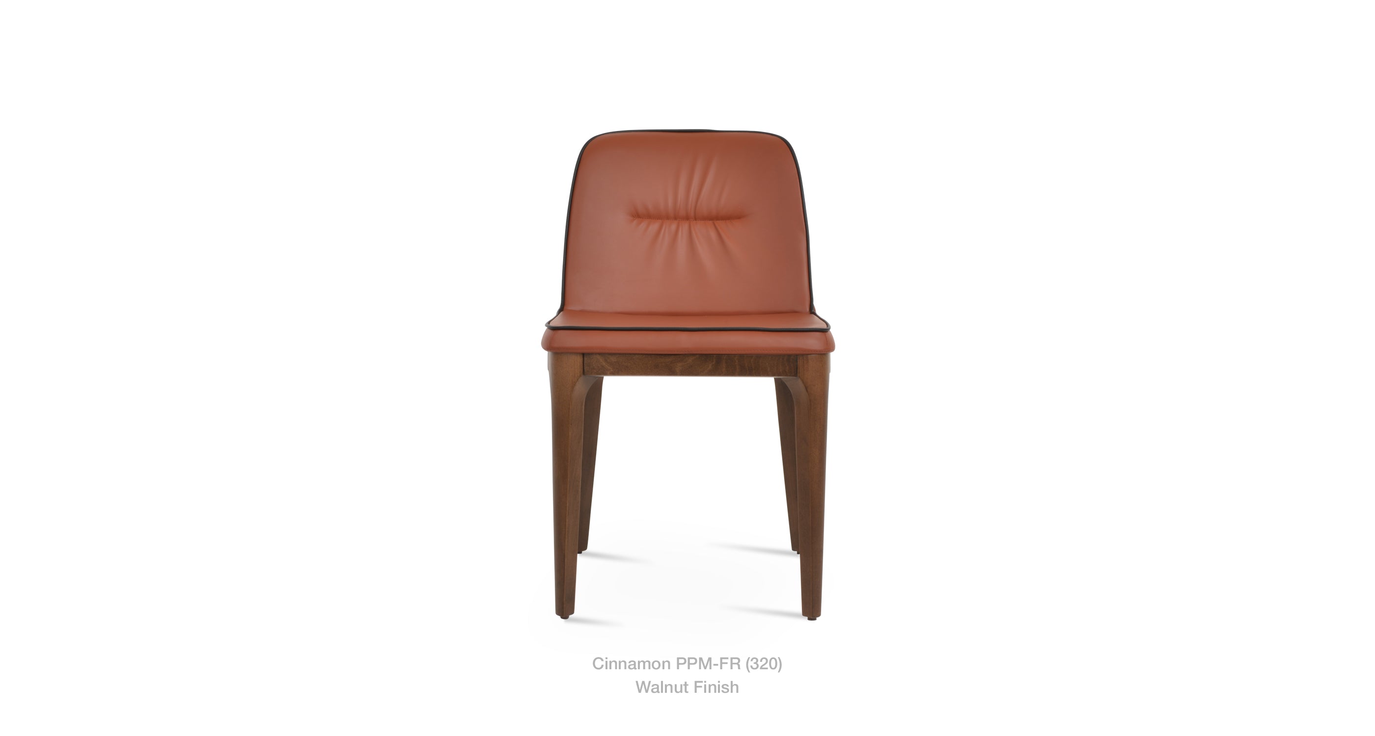 London Dining Chair - elegant seating for dining areas | Image 67 | InSTYLE Home & Rugs