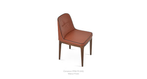 London Dining Chair - elegant seating for dining areas | Image 69 | InSTYLE Home & Rugs