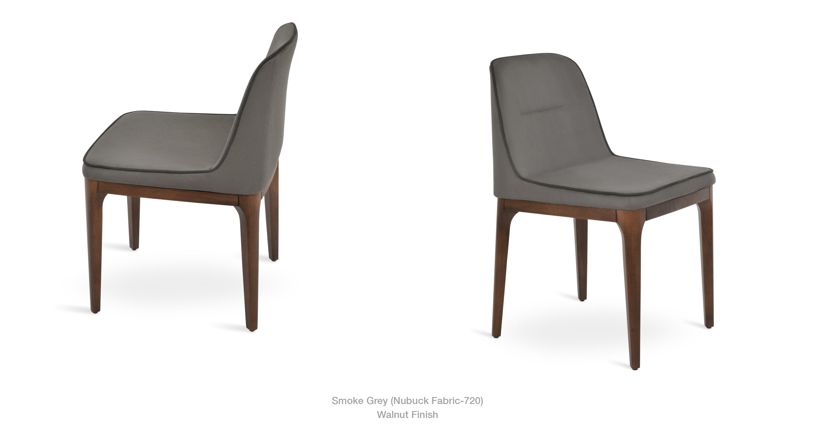 London Dining Chair - elegant seating for dining areas | Image 74 | InSTYLE Home & Rugs