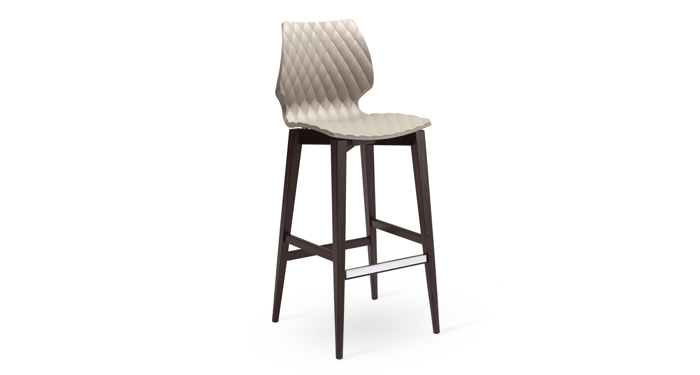Uni 386 - | Image 1 | InSTYLE Home & Rugs