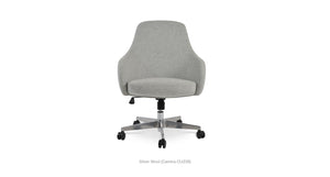 Gazel Arm Large Office - | Image 18 | InSTYLE Home & Rugs