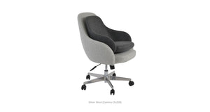 Gazel Arm Large Office - | Image 19 | InSTYLE Home & Rugs