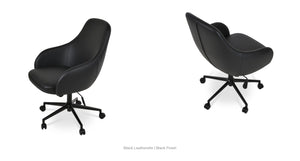 Gazel Arm Large Office - | Image 21 | InSTYLE Home & Rugs