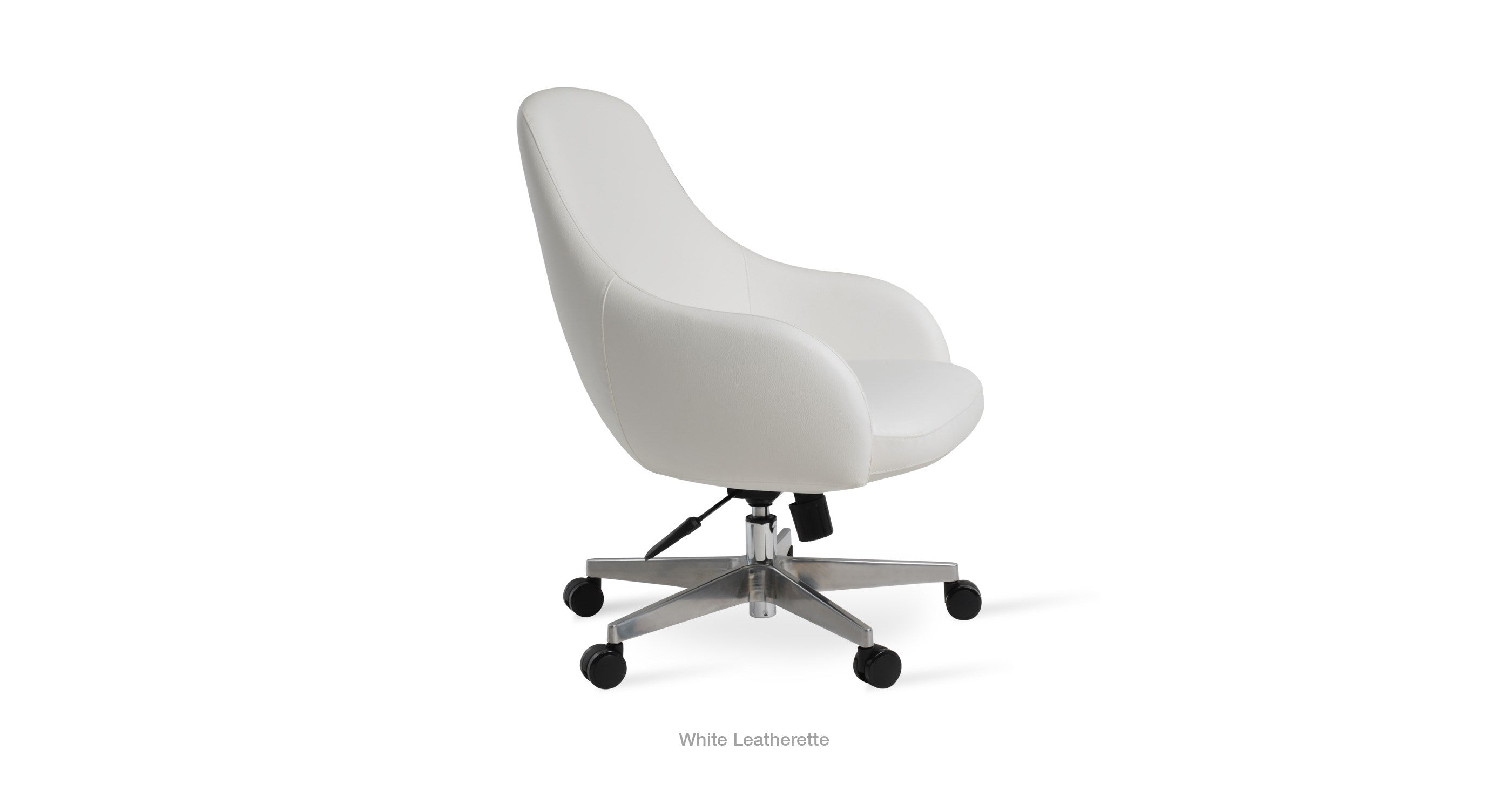 Gazel Arm Large Office - | Image 22 | InSTYLE Home & Rugs