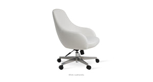 Gazel Arm Large Office - | Image 22 | InSTYLE Home & Rugs