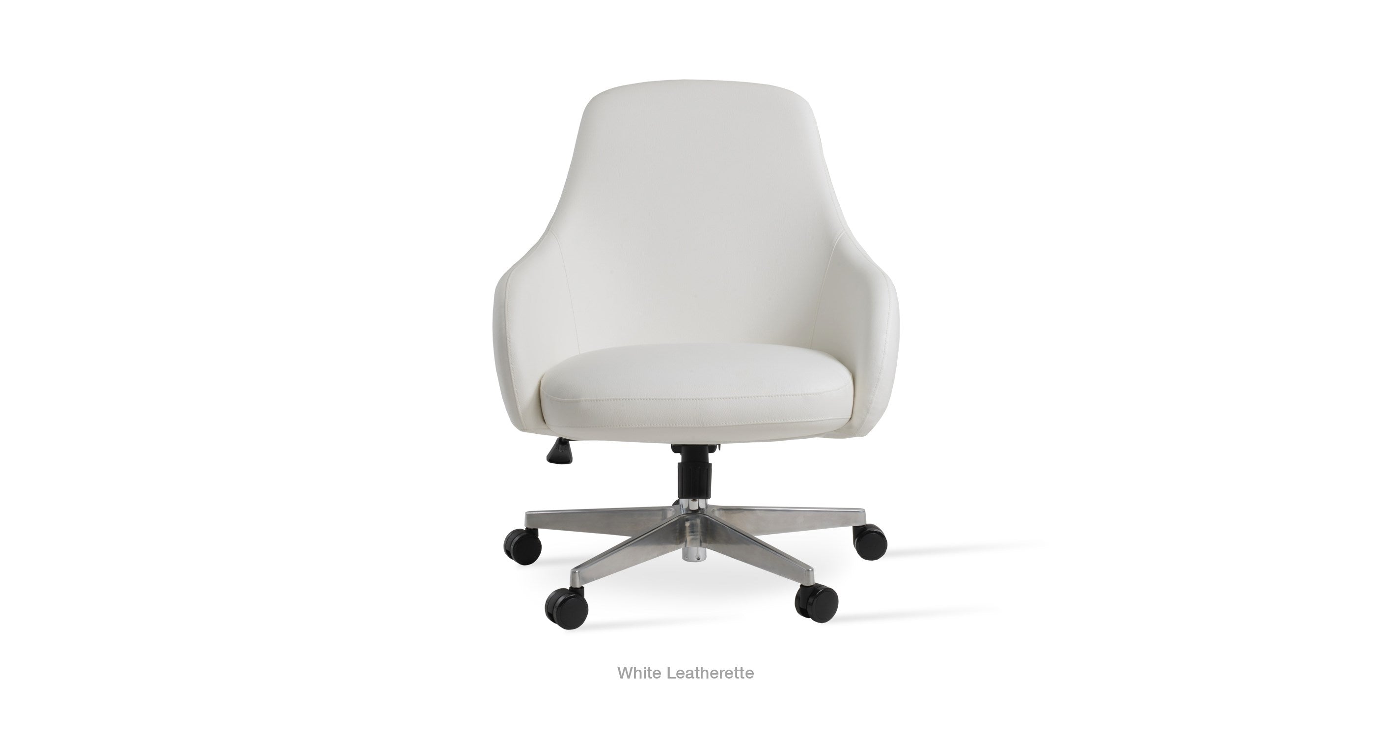 Gazel Arm Large Office - | Image 23 | InSTYLE Home & Rugs