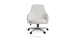 Gazel Arm Large Office - | Image 23 | InSTYLE Home & Rugs