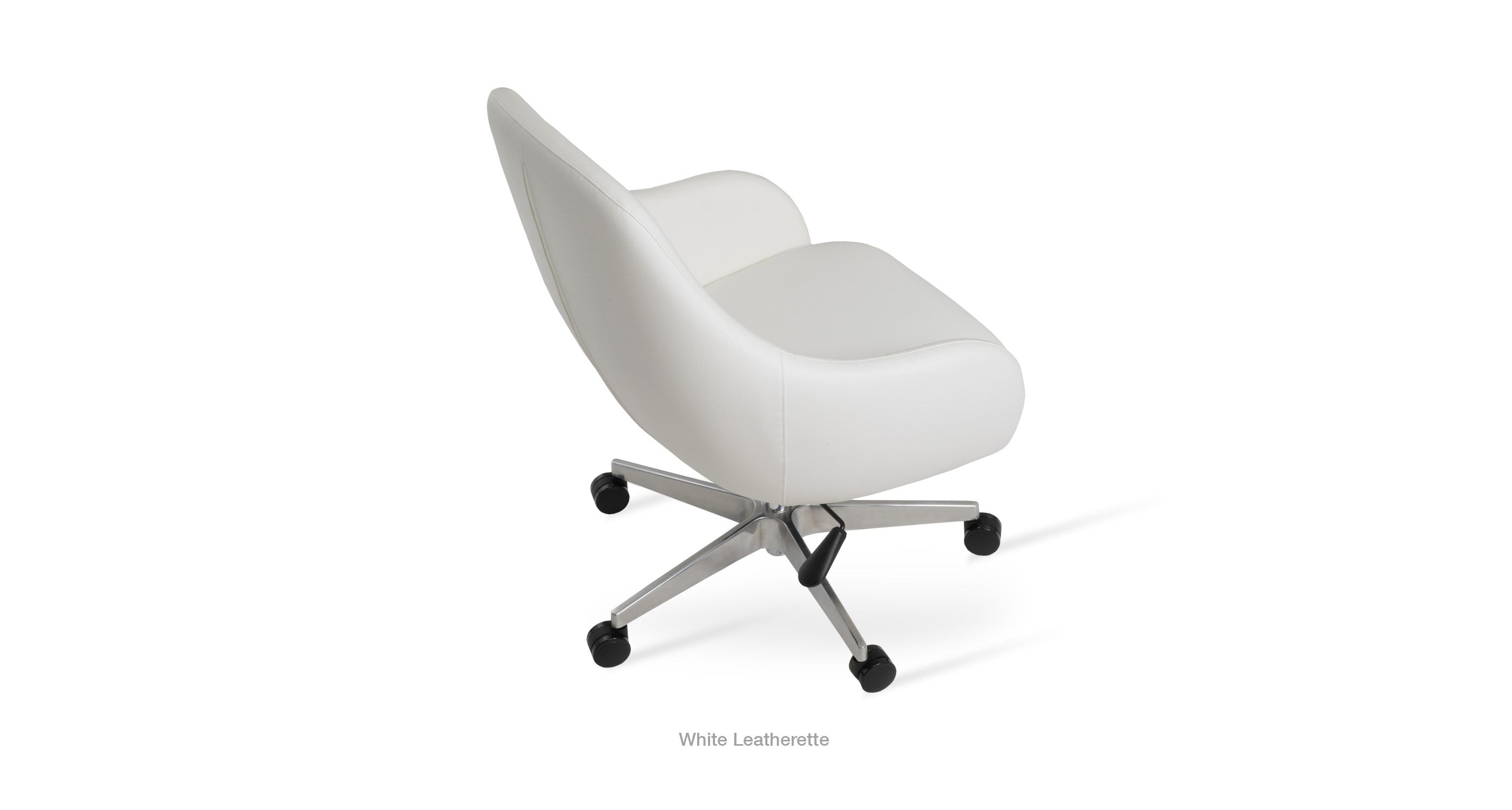 Gazel Arm Large Office - | Image 24 | InSTYLE Home & Rugs