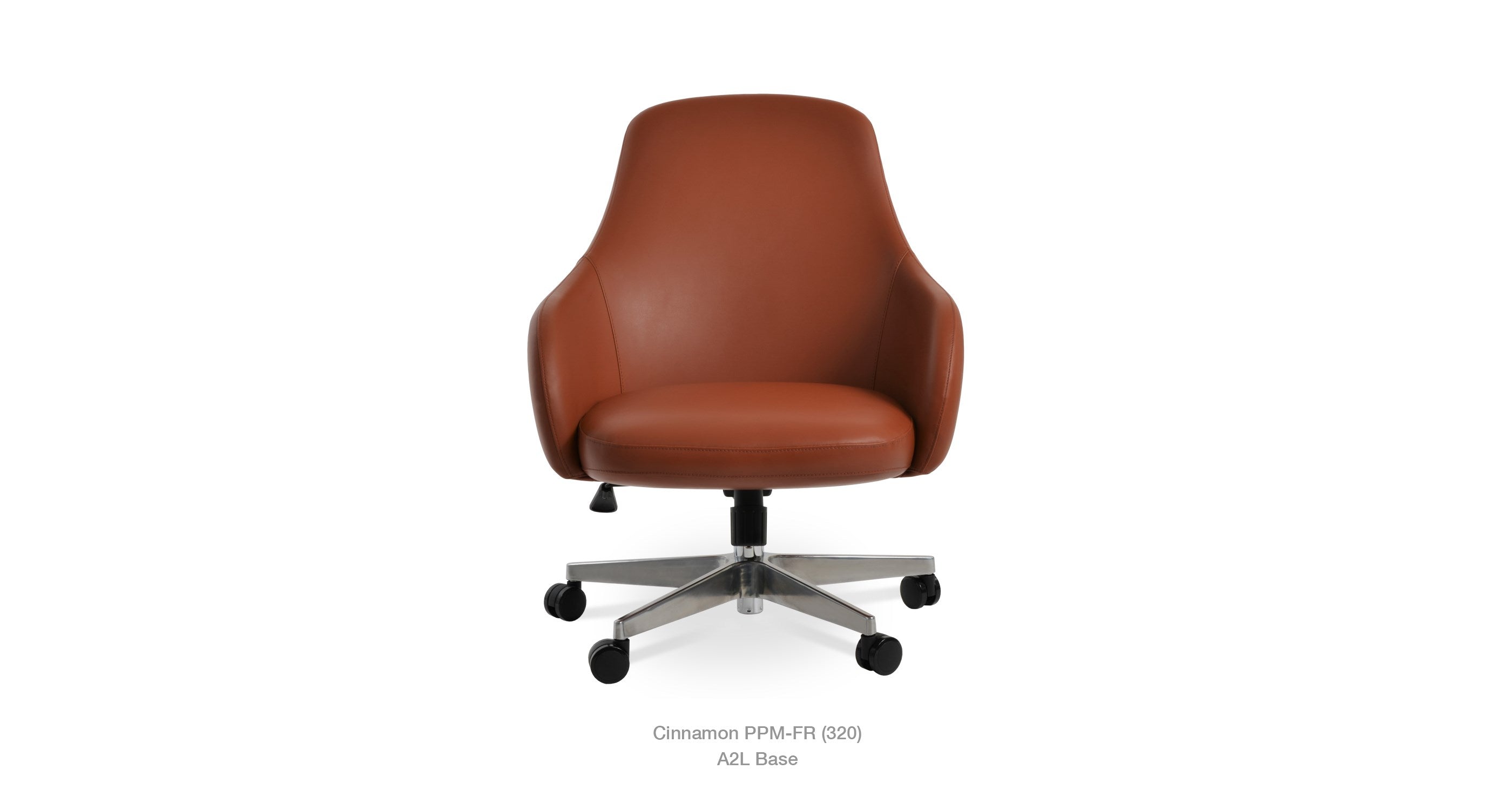 Gazel Arm Large Office - | Image 25 | InSTYLE Home & Rugs