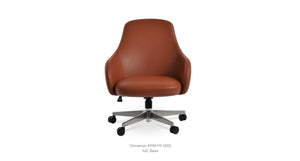 Gazel Arm Large Office - | Image 25 | InSTYLE Home & Rugs