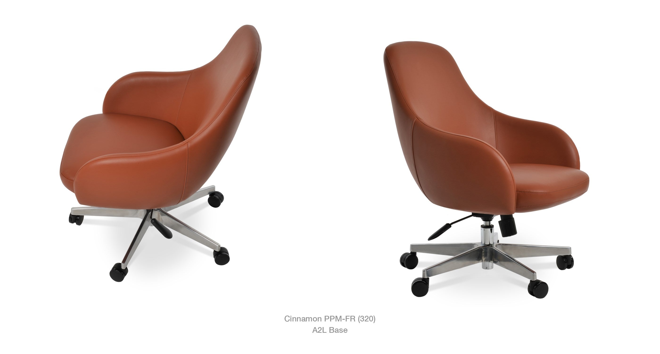 Gazel Arm Large Office - | Image 26 | InSTYLE Home & Rugs