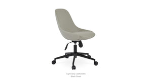 Gazel Office Chair - variety of styles from classic to contemporary | Image 12 | InSTYLE Home & Rugs