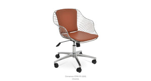 Zebra Office Chair - variety of styles from classic to contemporary | Image 10 | InSTYLE Home & Rugs