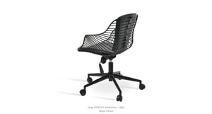 Zebra Office Chair - variety of styles from classic to contemporary | Image 11 | InSTYLE Home & Rugs