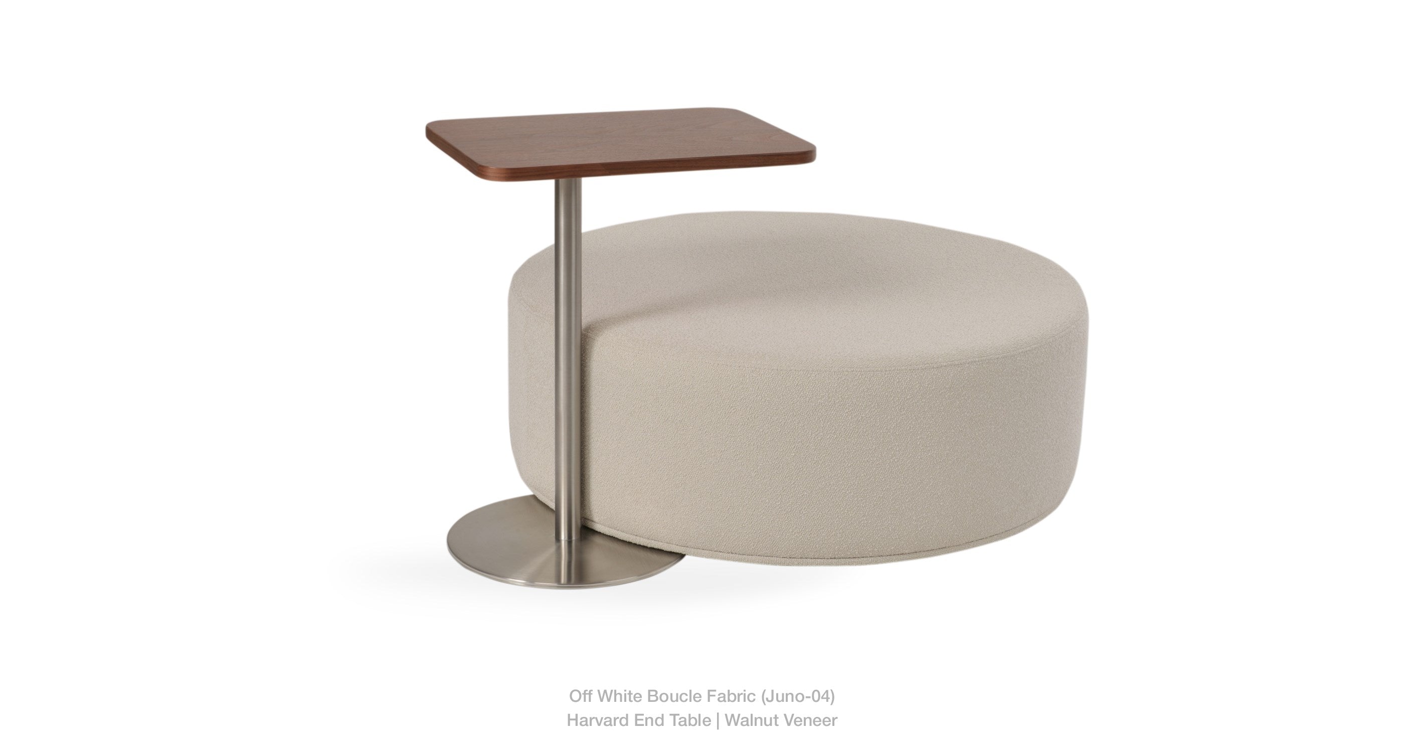 Celine Pouf A Large - modern pouf in vibrant colors for a pop of style | Image 14 | InSTYLE Home & Rugs