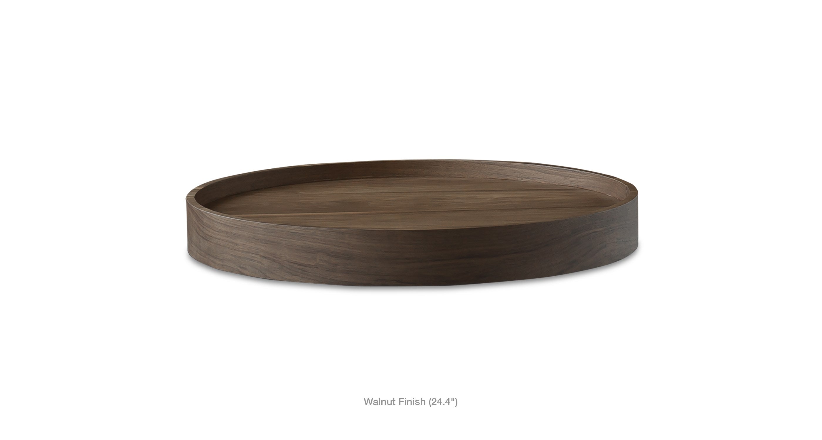 Celine Tray - perfect for serving or as a decorative centerpiece | Image 7 | InSTYLE Home & Rugs
