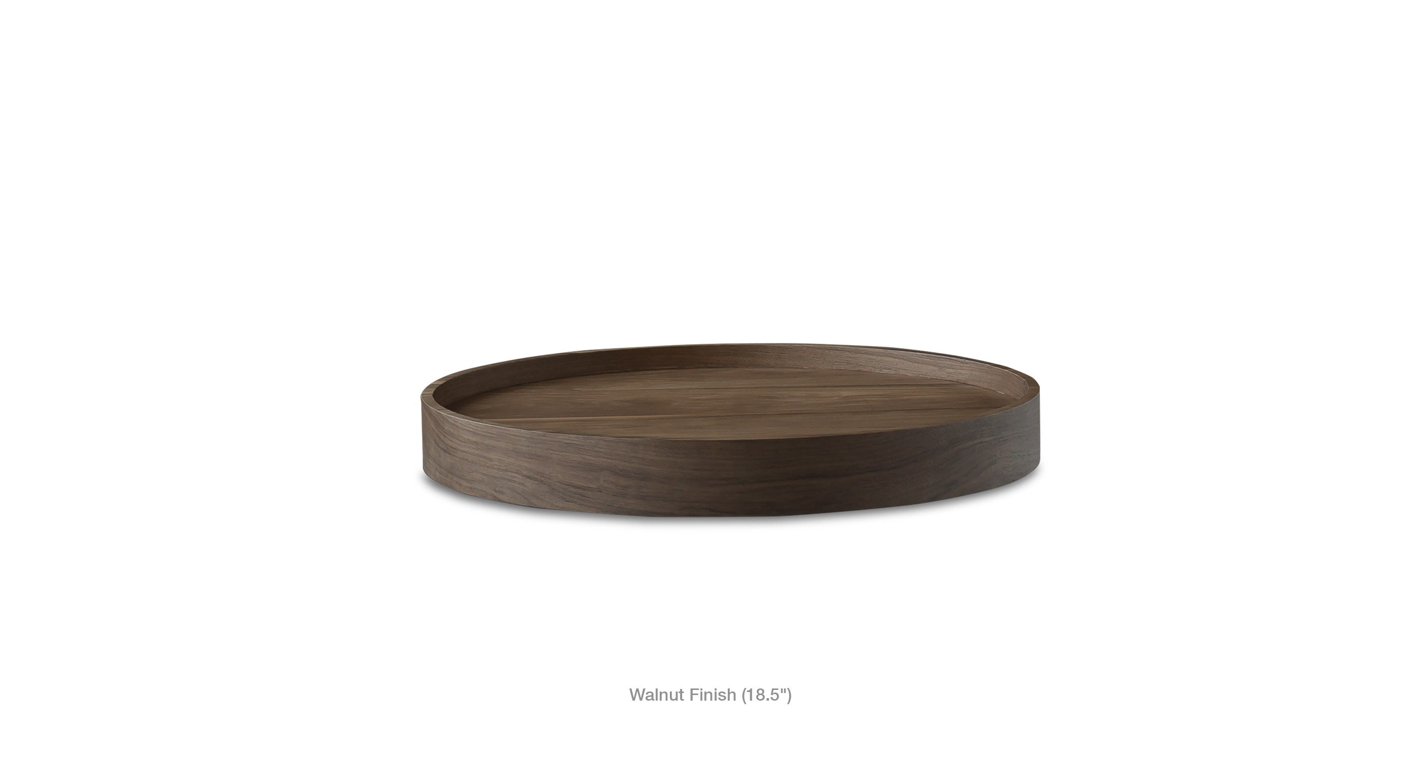Celine Tray - perfect for serving or as a decorative centerpiece | Image 8 | InSTYLE Home & Rugs