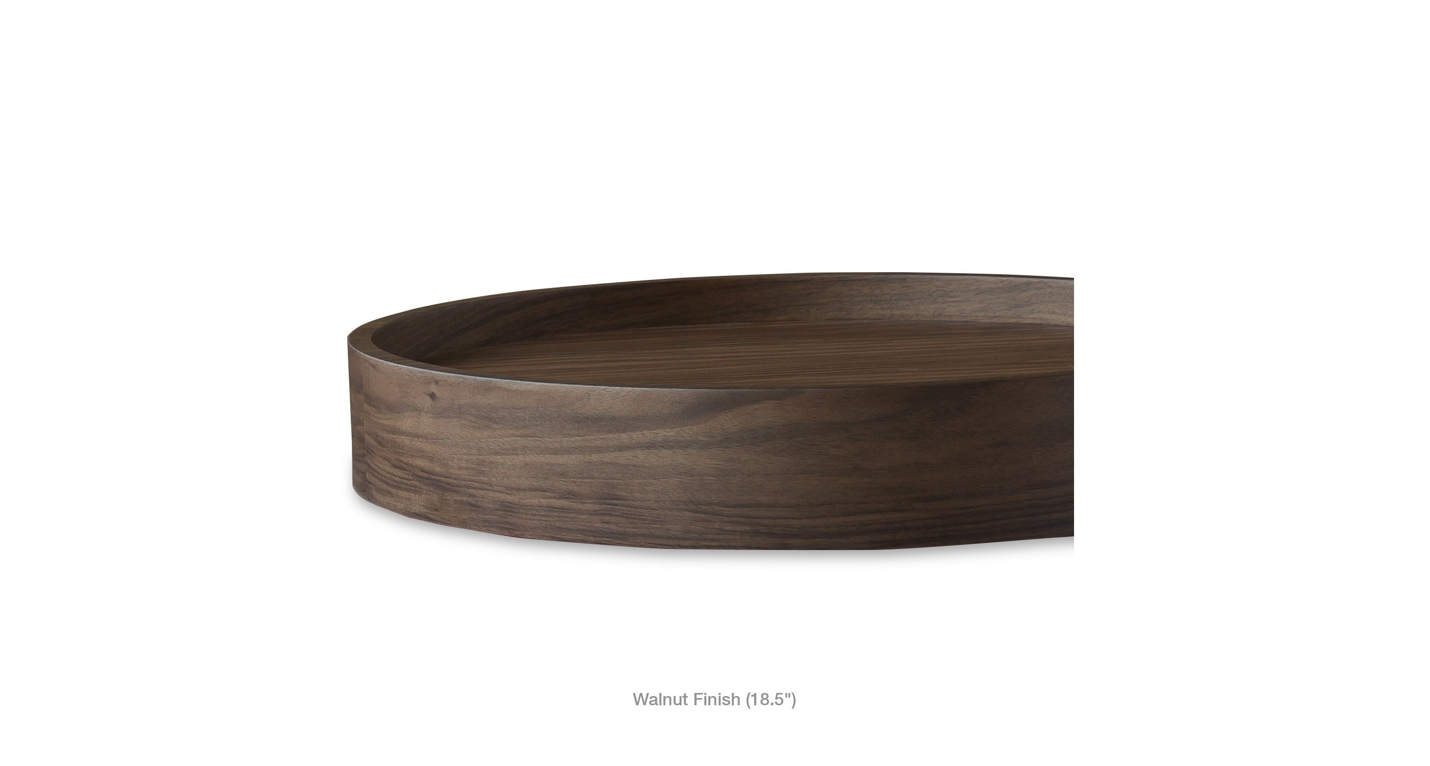 Celine Tray - perfect for serving or as a decorative centerpiece | Image 3 | InSTYLE Home & Rugs