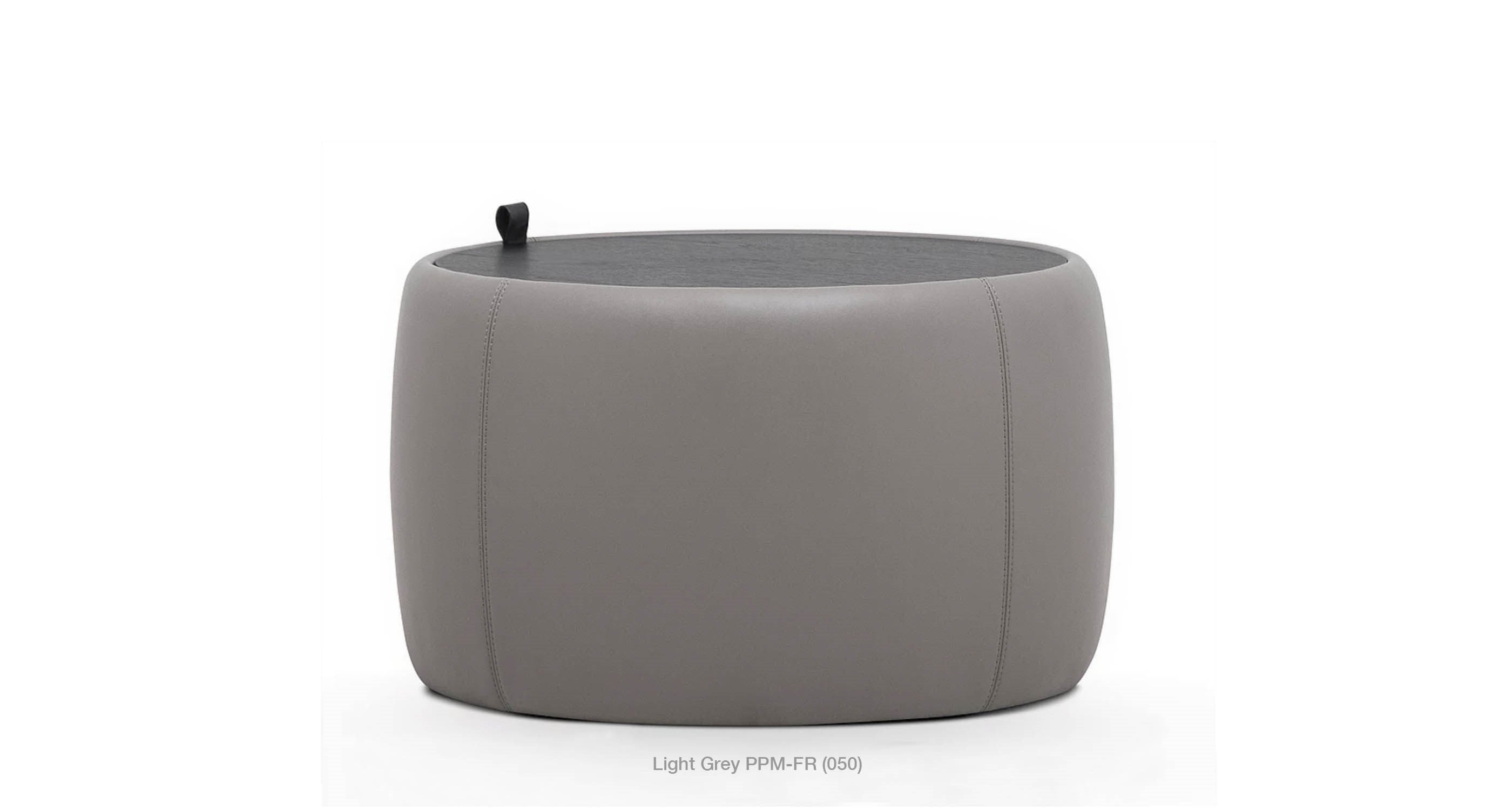 Planet Storage Coffee Table - modern design for any room | Image 33 | InSTYLE Home & Rugs