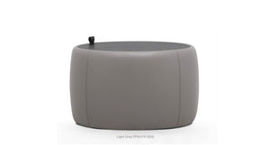Planet Storage Coffee Table - modern design for any room | Image 1 | InSTYLE Home & Rugs