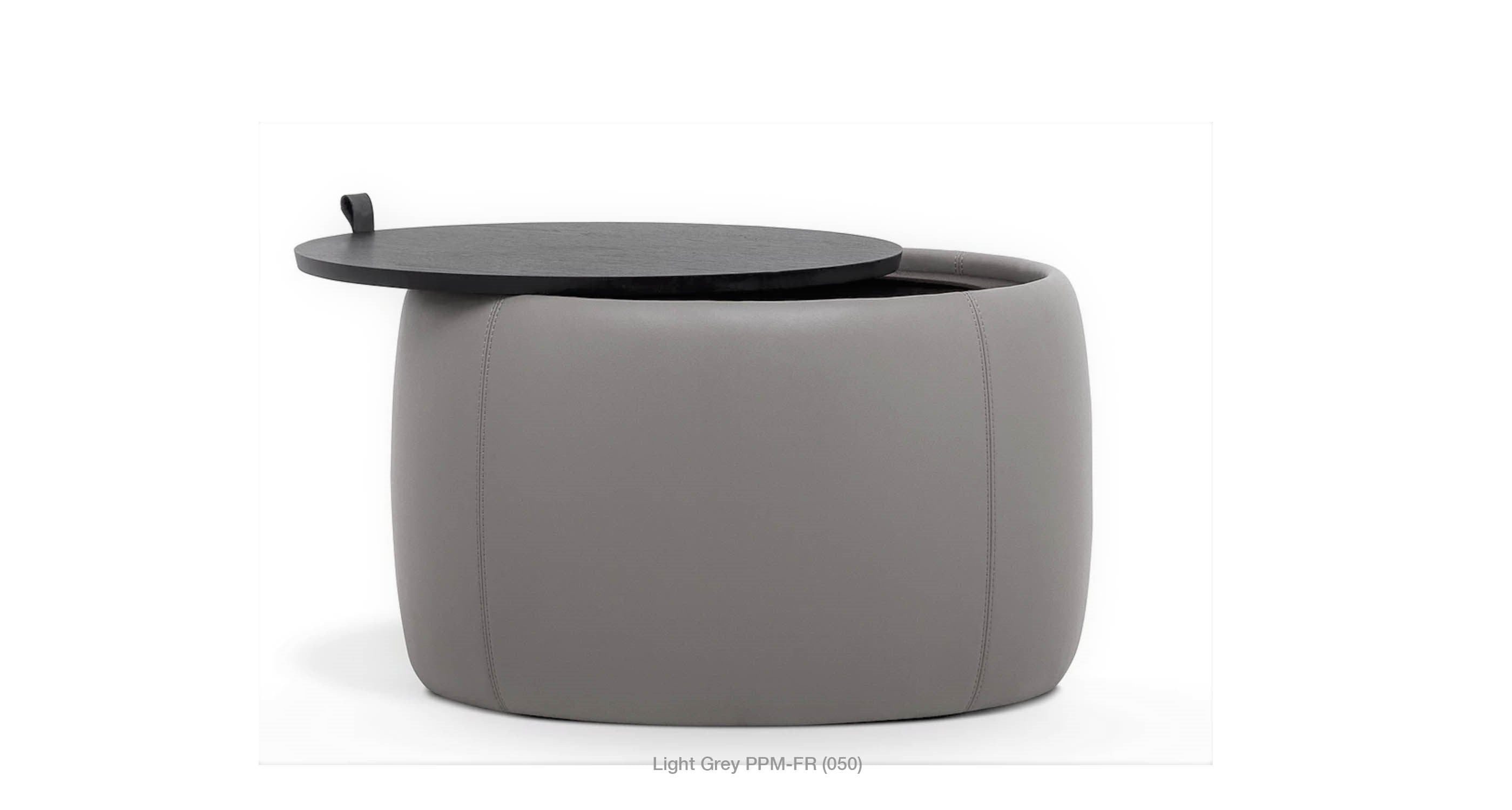 Planet Storage Coffee Table - modern design for any room | Image 34 | InSTYLE Home & Rugs