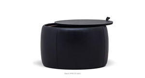 Planet Storage Coffee Table - modern design for any room | Image 3 | InSTYLE Home & Rugs