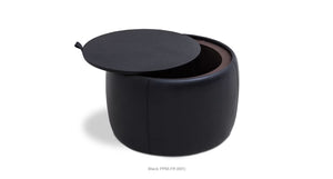 Planet Storage Coffee Table - modern design for any room | Image 4 | InSTYLE Home & Rugs