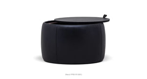 Planet Storage Coffee Table - modern design for any room | Image 5 | InSTYLE Home & Rugs