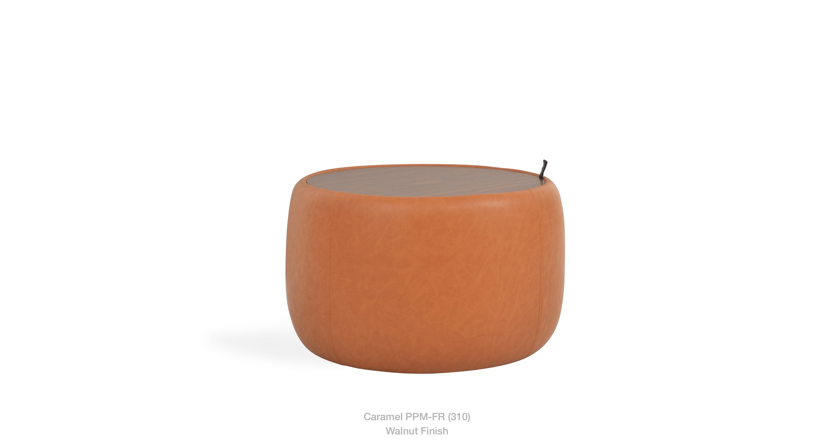 Planet Storage Coffee Table - modern design for any room | Image 8 | InSTYLE Home & Rugs