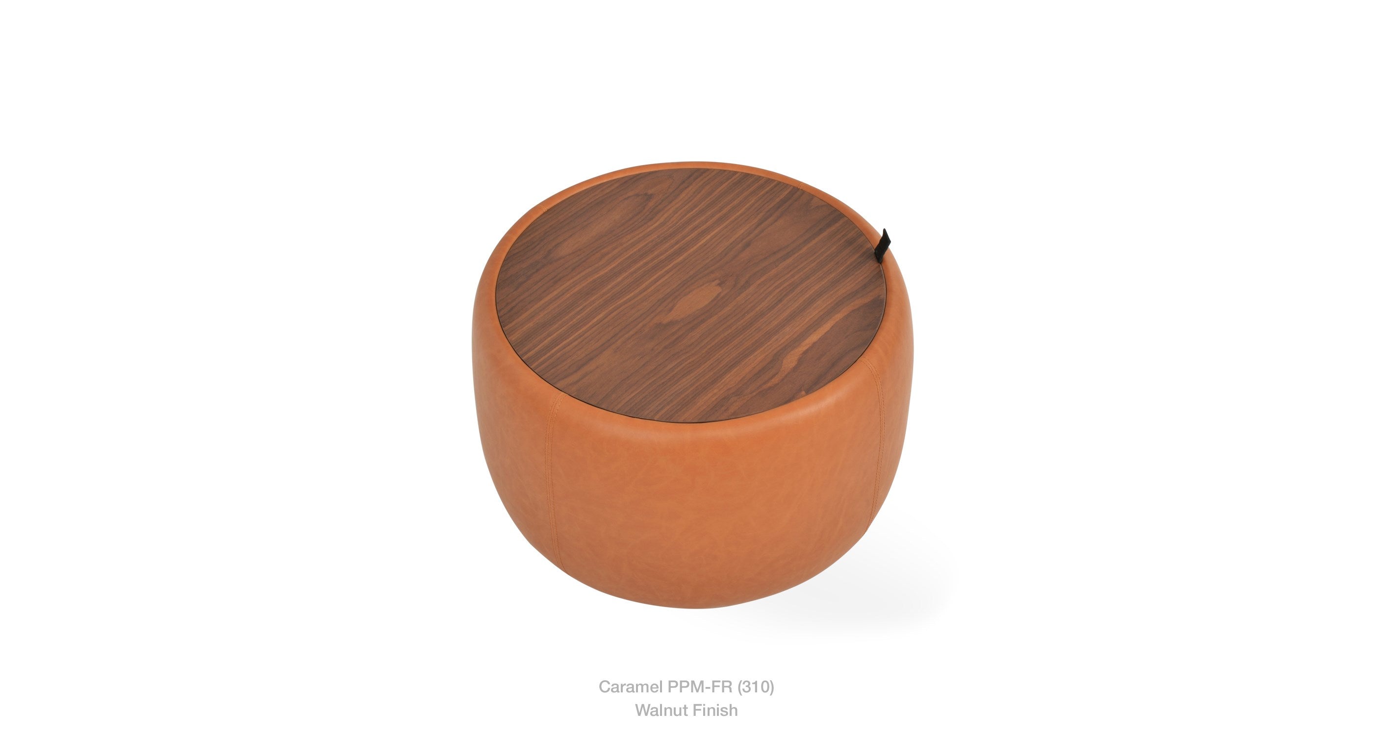 Planet Storage Coffee Table - modern design for any room | Image 9 | InSTYLE Home & Rugs