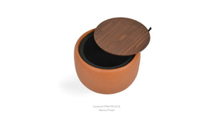 Planet Storage Coffee Table - modern design for any room | Image 10 | InSTYLE Home & Rugs