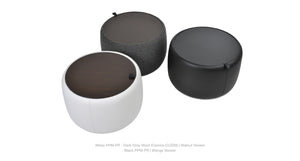 Planet Storage Coffee Table - modern design for any room | Image 20 | InSTYLE Home & Rugs