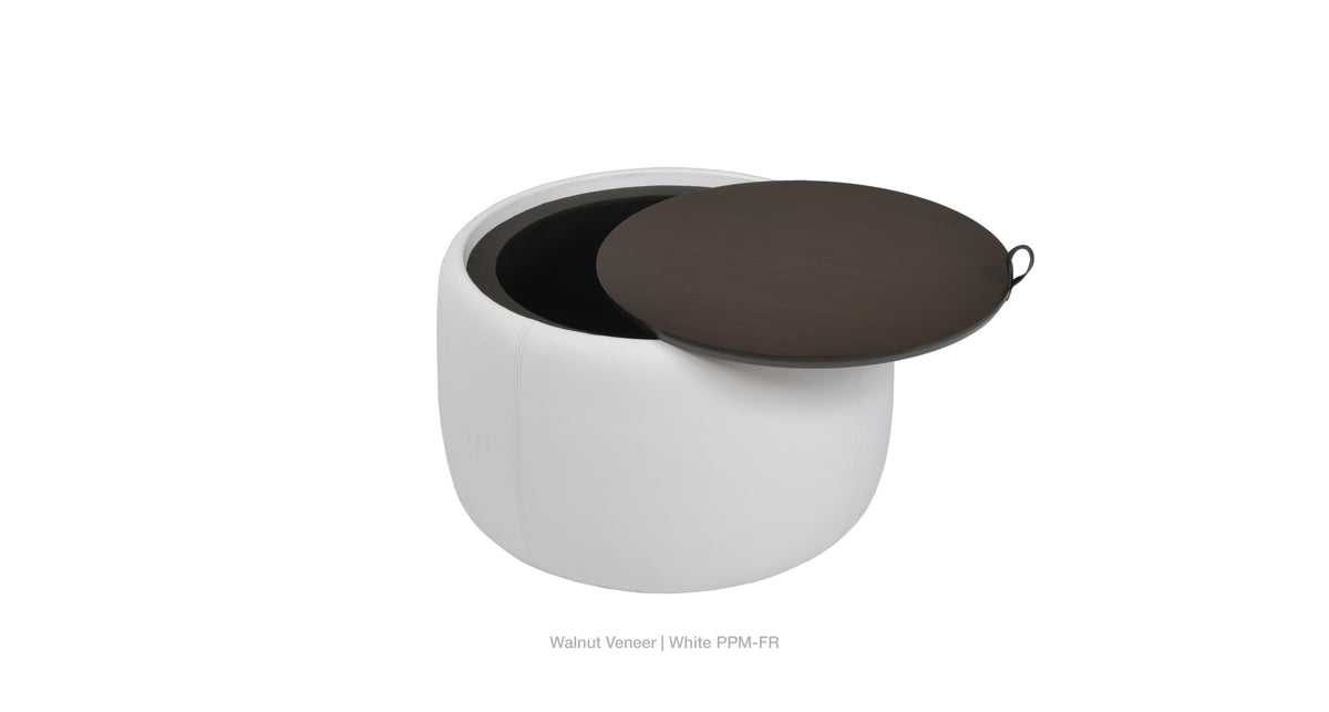 Planet Storage Coffee Table - modern design for any room | Image 21 | InSTYLE Home & Rugs